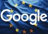 Avropa Birliyi Google şirkətini 1,49 milyard avro cərimələdi