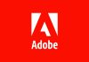 Adobe öz korparativ üslubunu daha da təkmilləşdirəcək