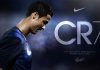 Cristiano Ronaldo ilk milyarder futbolçu oldu