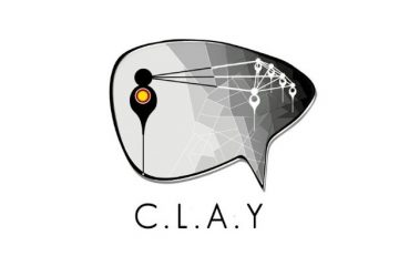 Amerikanın tanınmış UX/Uİ və brandinq reklam agentliyi Clay Global