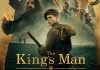 Yeni “The King’s Man” filmin treyleri