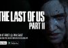 The Last of Us: II hissə 19 iyundan etibarən satışa çıxır