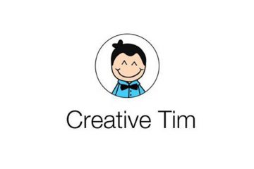 Creative tim