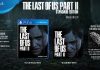 The Last of Us II-hissə oyunun satışlarında artıq rekord var
