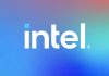 Intel loqosunu yenilədi