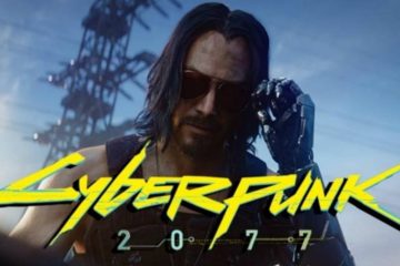 Cyberpunk 2077 oyunun yaradıcıları məhkəməyə verildi