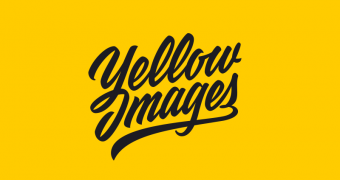 Yellow Images-dən PULSUZ 90 mockup